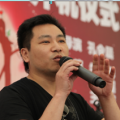 军婚h边走边做